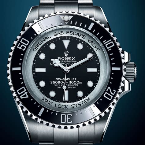 rolex deepsea купить|rolex oyster steel deepsea.